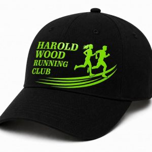 Cap