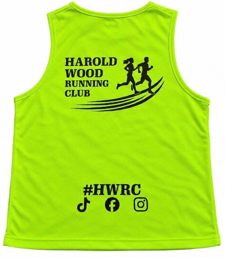 Men's vests - Image 2